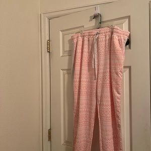 EUC 2X LuLaRoe Jax